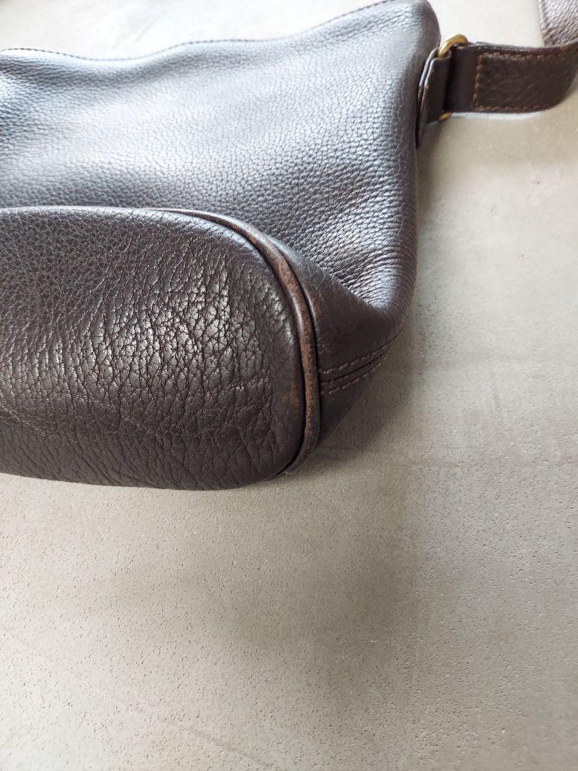 好評超特価 COACH オールドコーチ 高級レザー 7I0dF-m87979384243 コーチ ビンテージショルダーバッグ 好評限定品