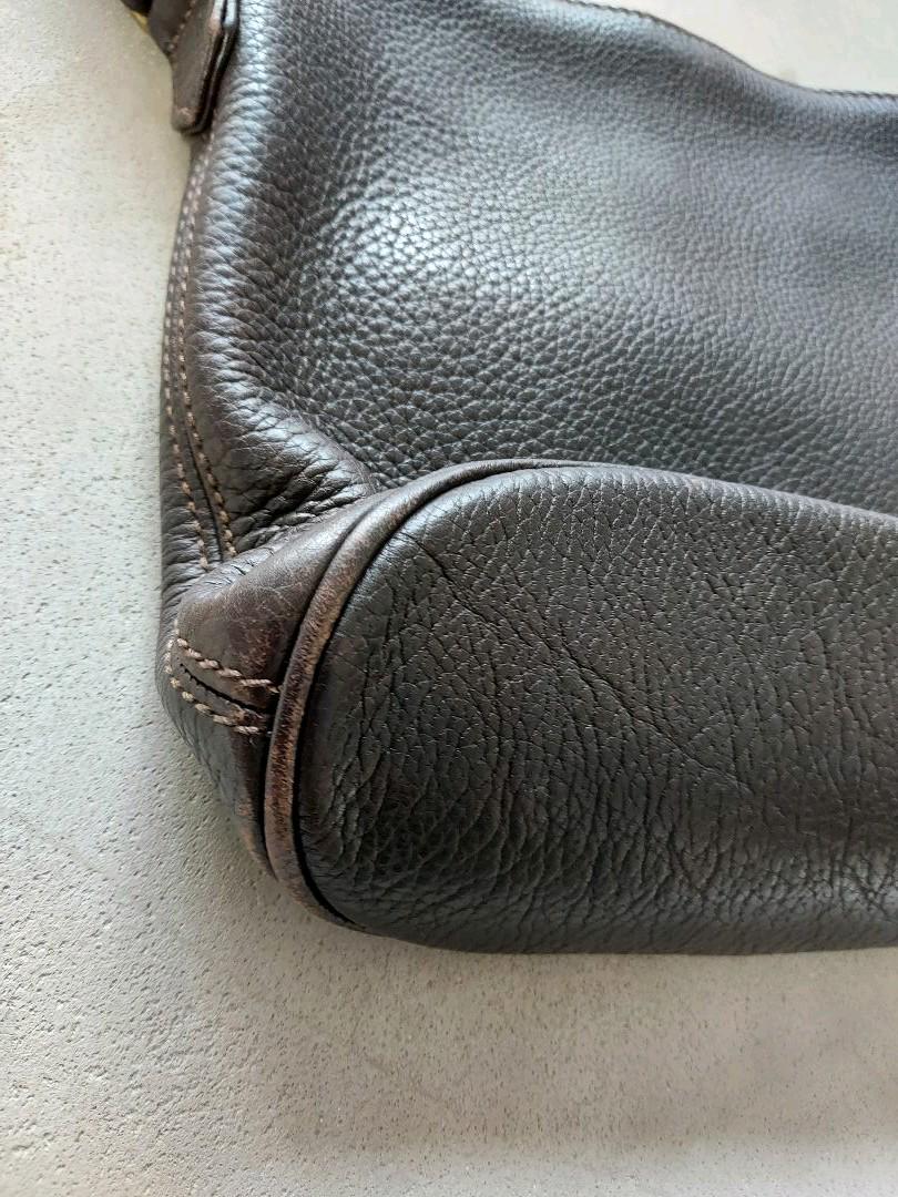 好評超特価 COACH オールドコーチ 高級レザー 7I0dF-m87979384243 コーチ ビンテージショルダーバッグ 好評限定品
