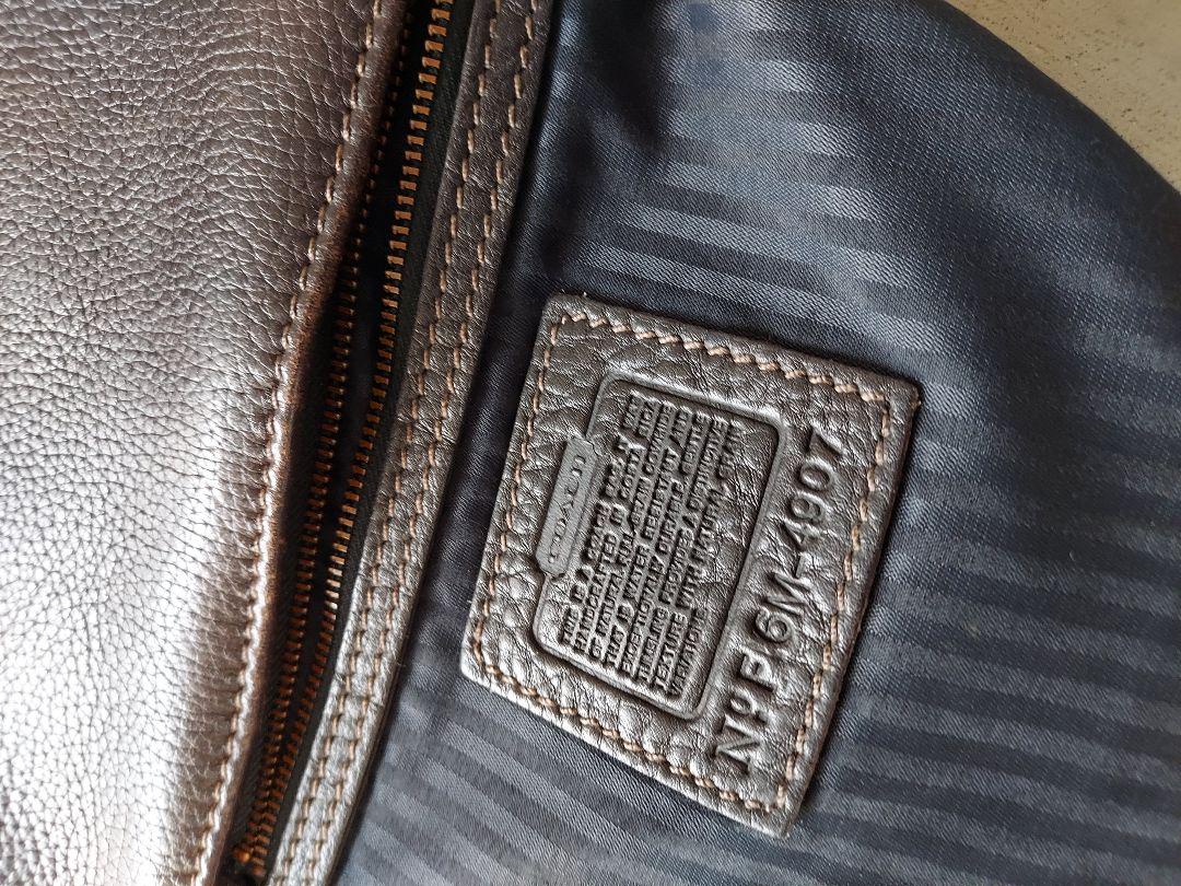 好評超特価 COACH オールドコーチ 高級レザー 7I0dF-m87979384243 コーチ ビンテージショルダーバッグ 好評限定品