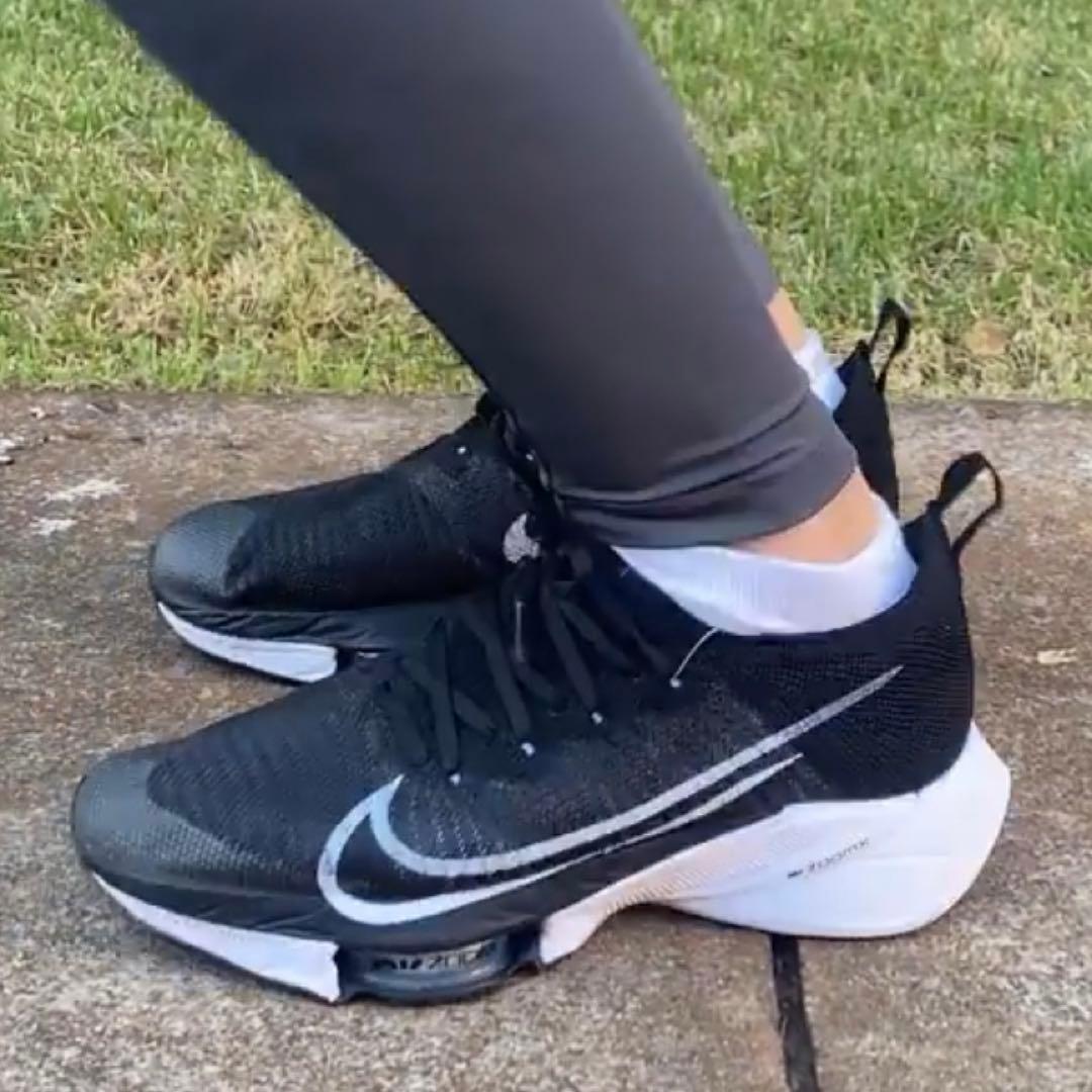 ナイキエアズームテンポネクスト