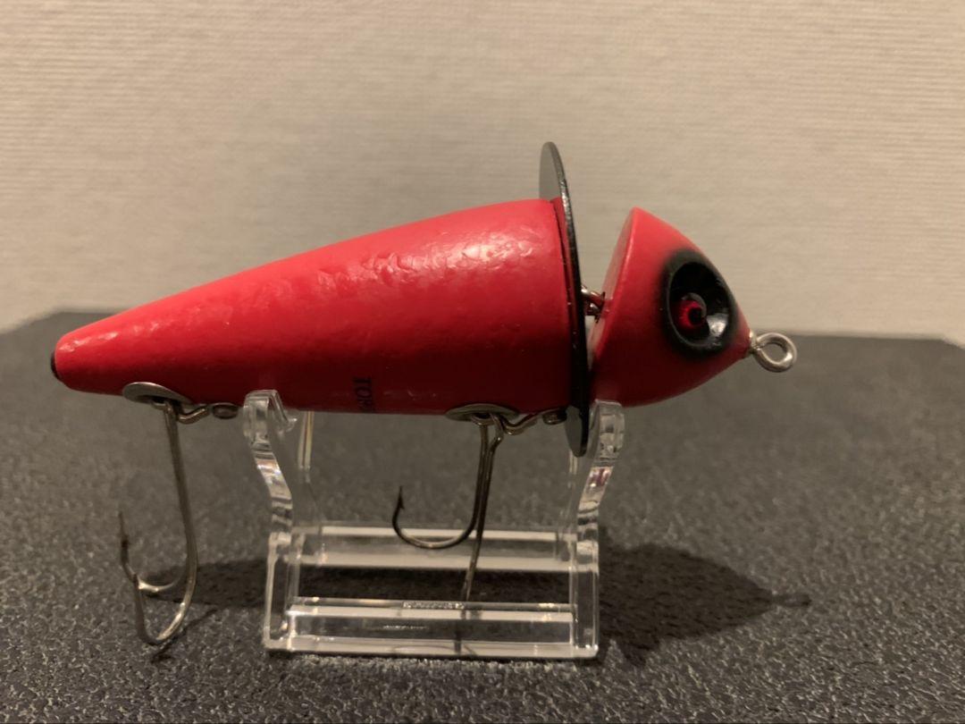 トップブリッジ ヘッドバン