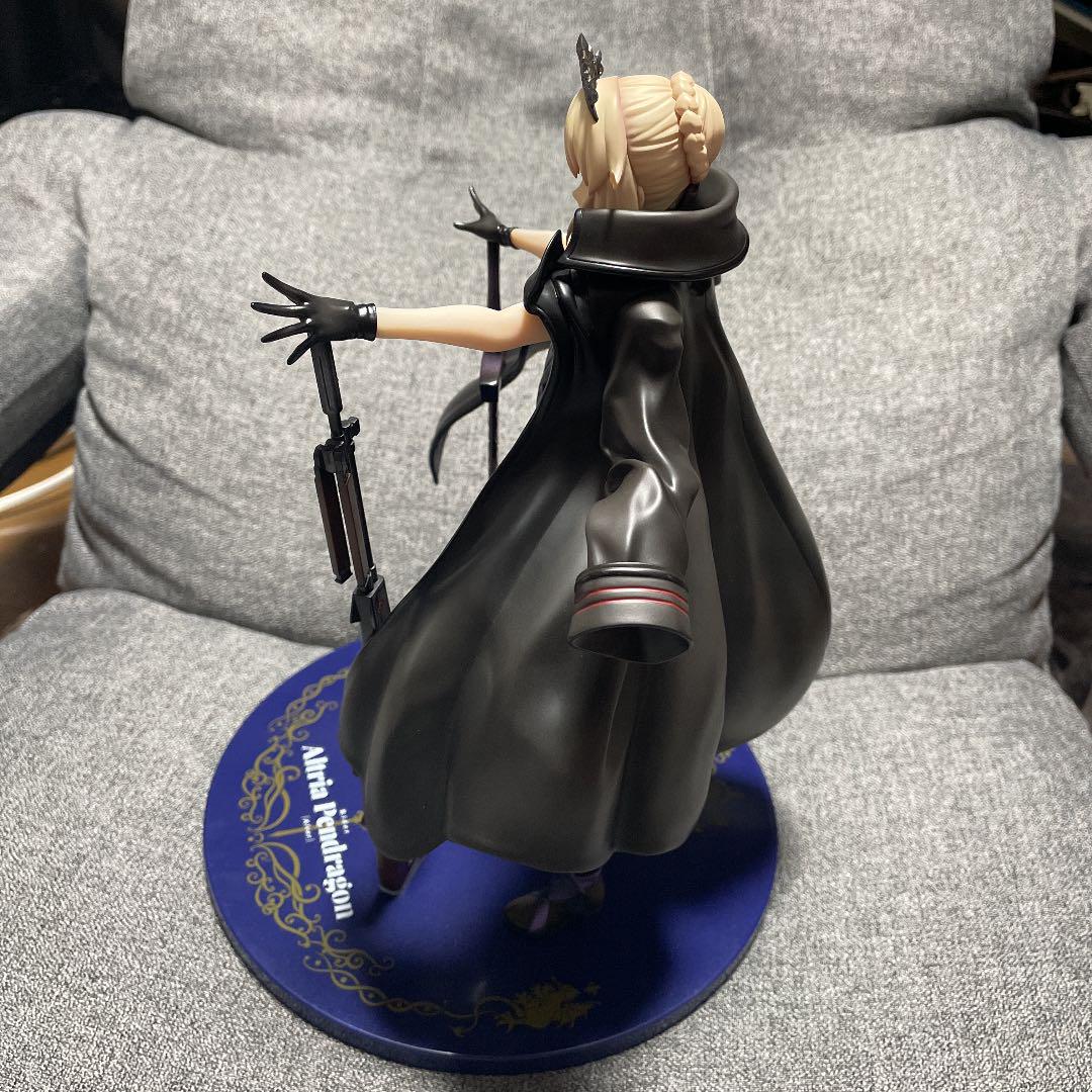 お得日本製 Fate Grand Order ライダー アルトリア ペンドラゴン オルタ PL5CR-m87981146359 通販定番