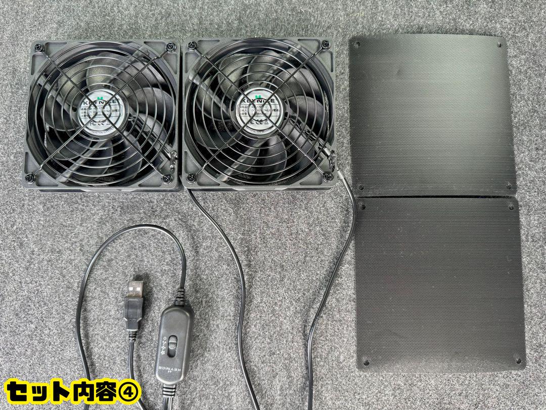 ホンダ　エヌバン専用　換気口キット　ブラック　助手席側 HONDA NVAN専用 換気口キット ブラック 助手席側 - メルカリ