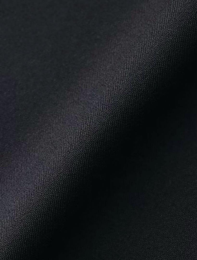 新品未開封 ETRE TOKYO 完売 フリークエンシーレギンス M ジム