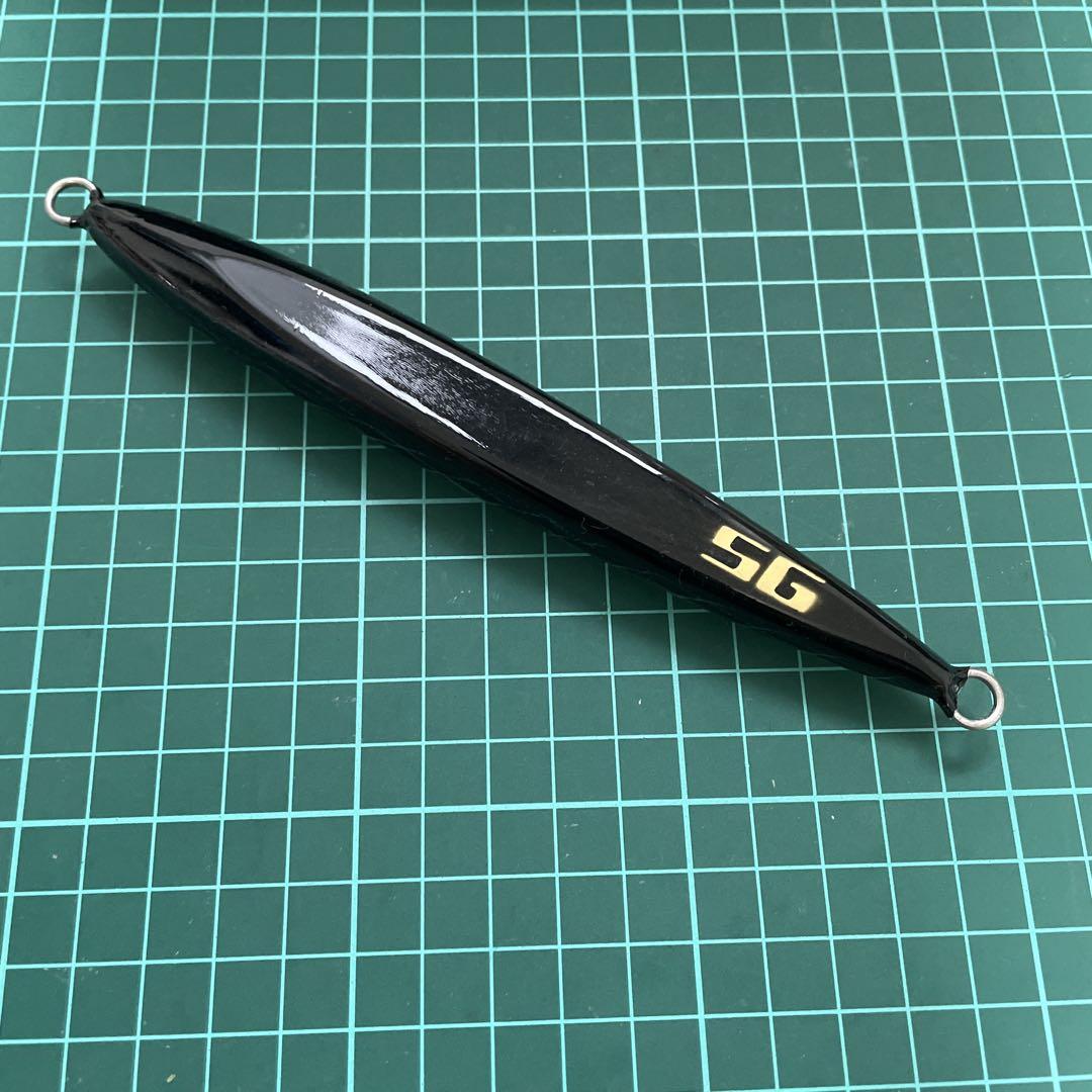 ディープライナー　スピンドルN 300g 330g cx-β 300g 350g