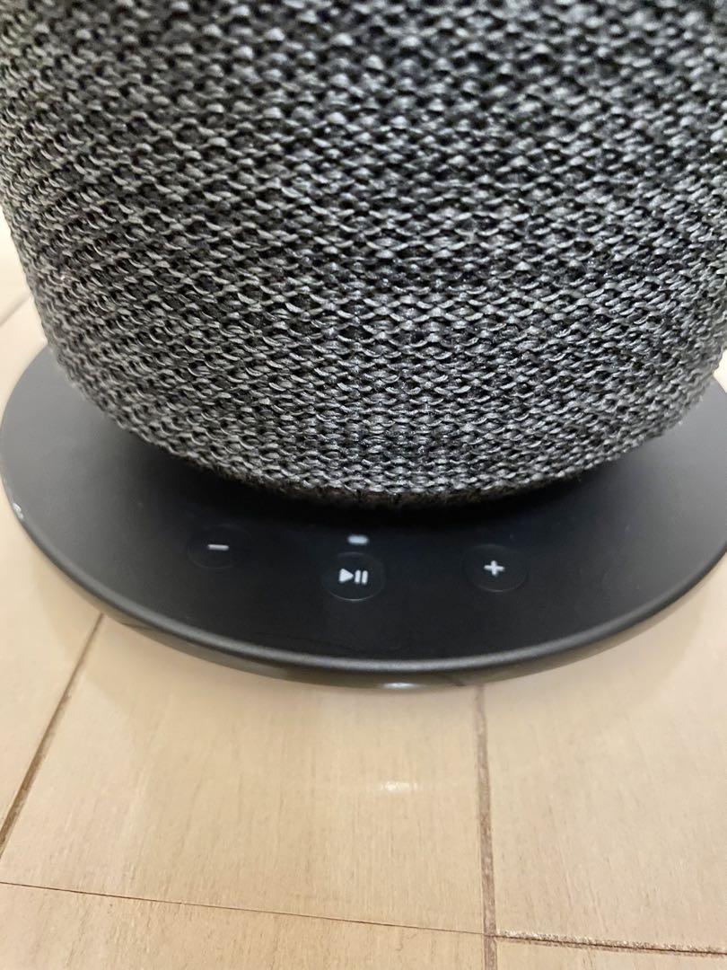Sonos x IKEA SYMFONISK WiFiスピーカー | www.debbiejorde.com