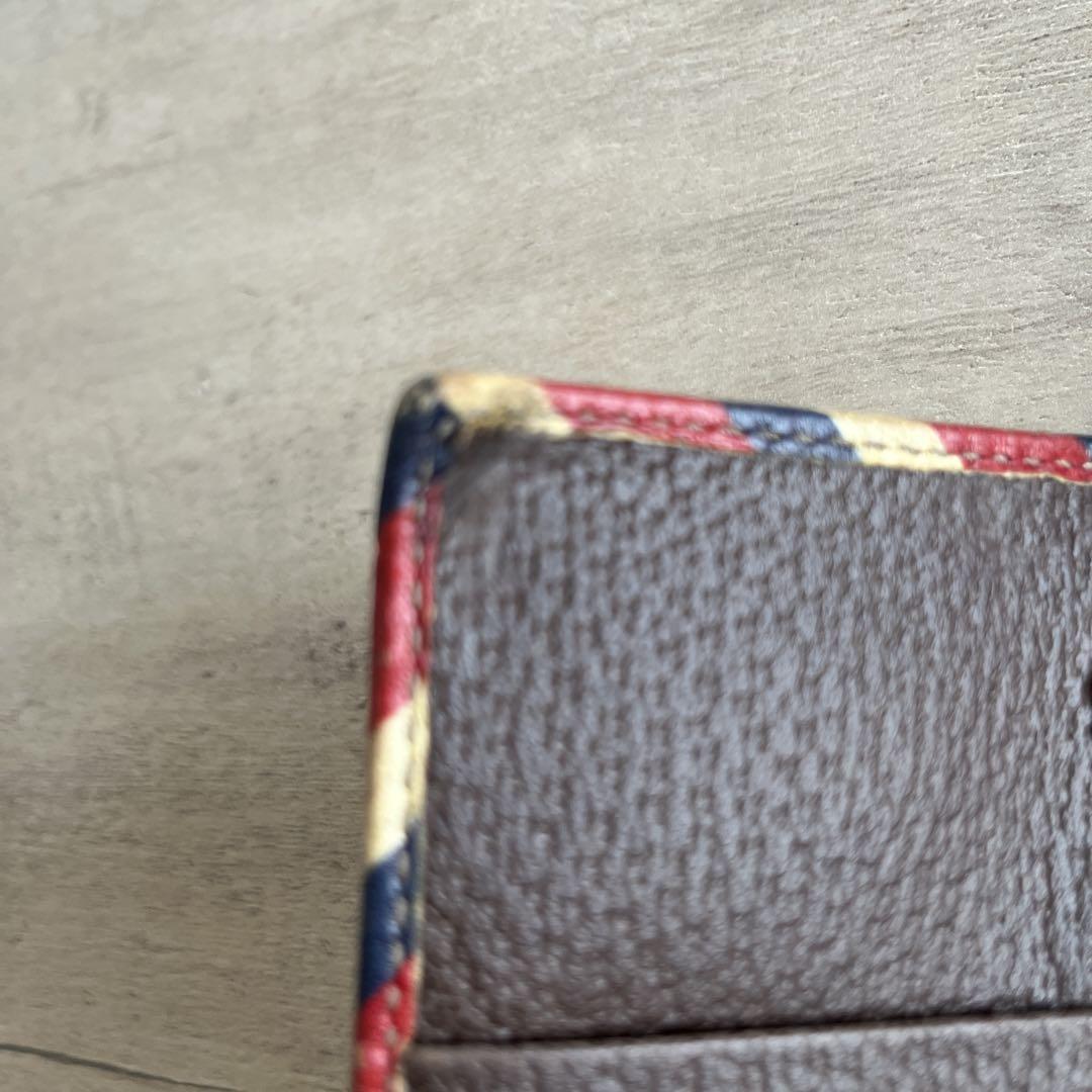 GUCCI iphoneケース SE3 SE2 8用 - メルカリ
