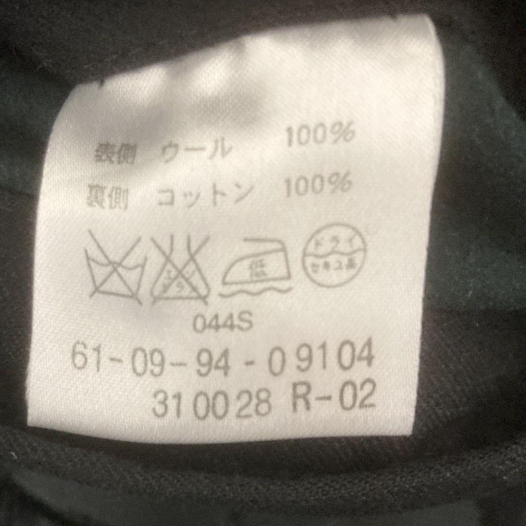 在庫好評 TOMORROW トゥモローランドコート 秋冬春用 KAvu3-m87985669853 LAND SALE2022