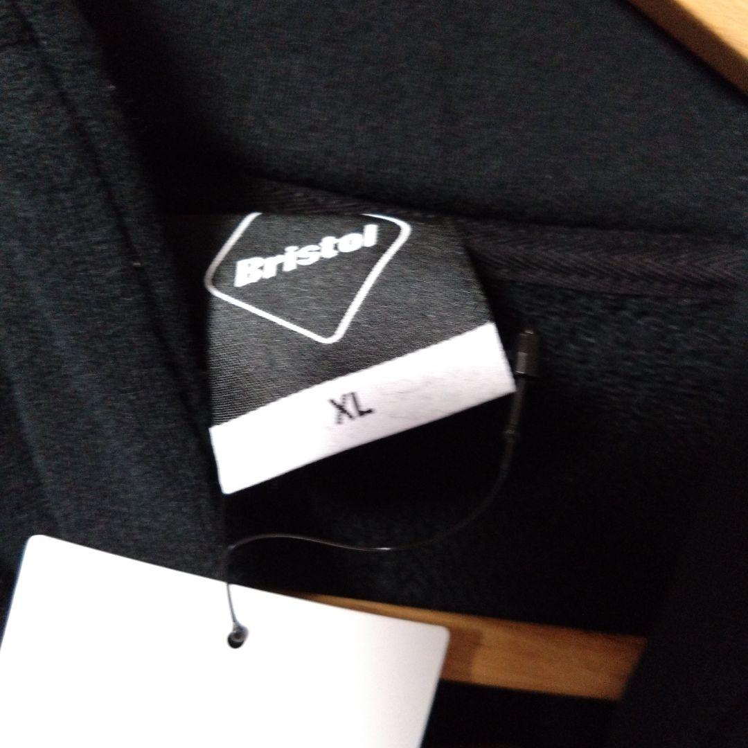 FCRB PULLOVER HOODY コカコーラ Coca-Cola パーカー FCRB PULLOVER HOODY コカコーラ Coca-Cola パーカー