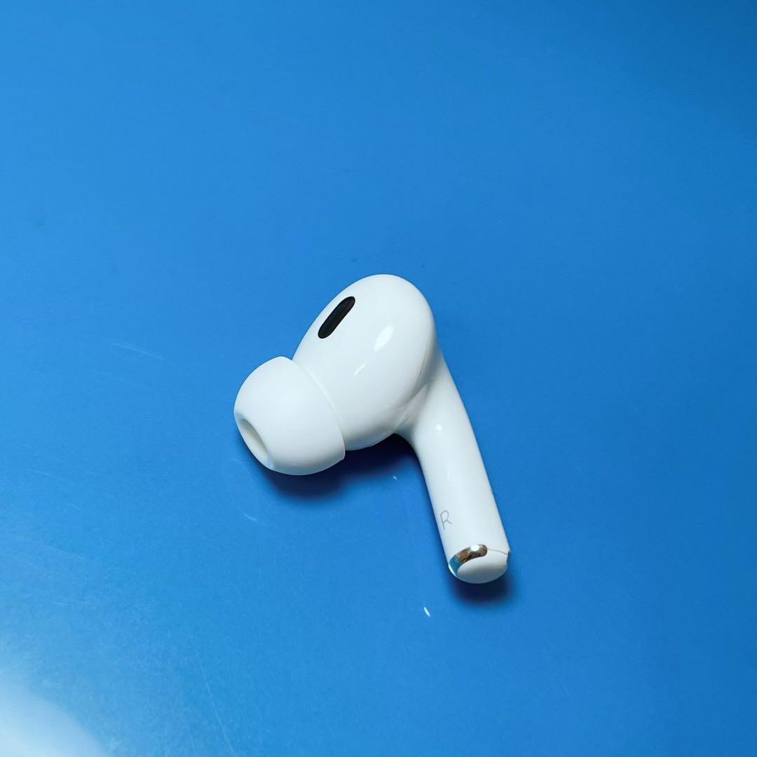 AirPods Pro 第2世代 エアーポッズプロ Apple正規品