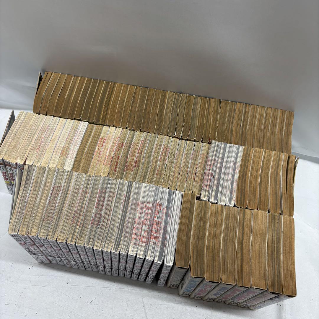 金田一少年の事件簿シリーズまとめ売り/天樹征丸 - メルカリ