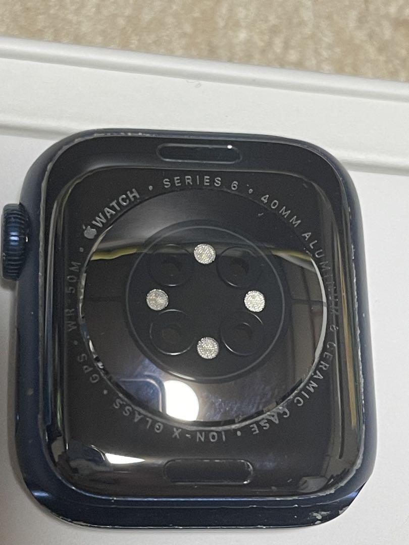GPS