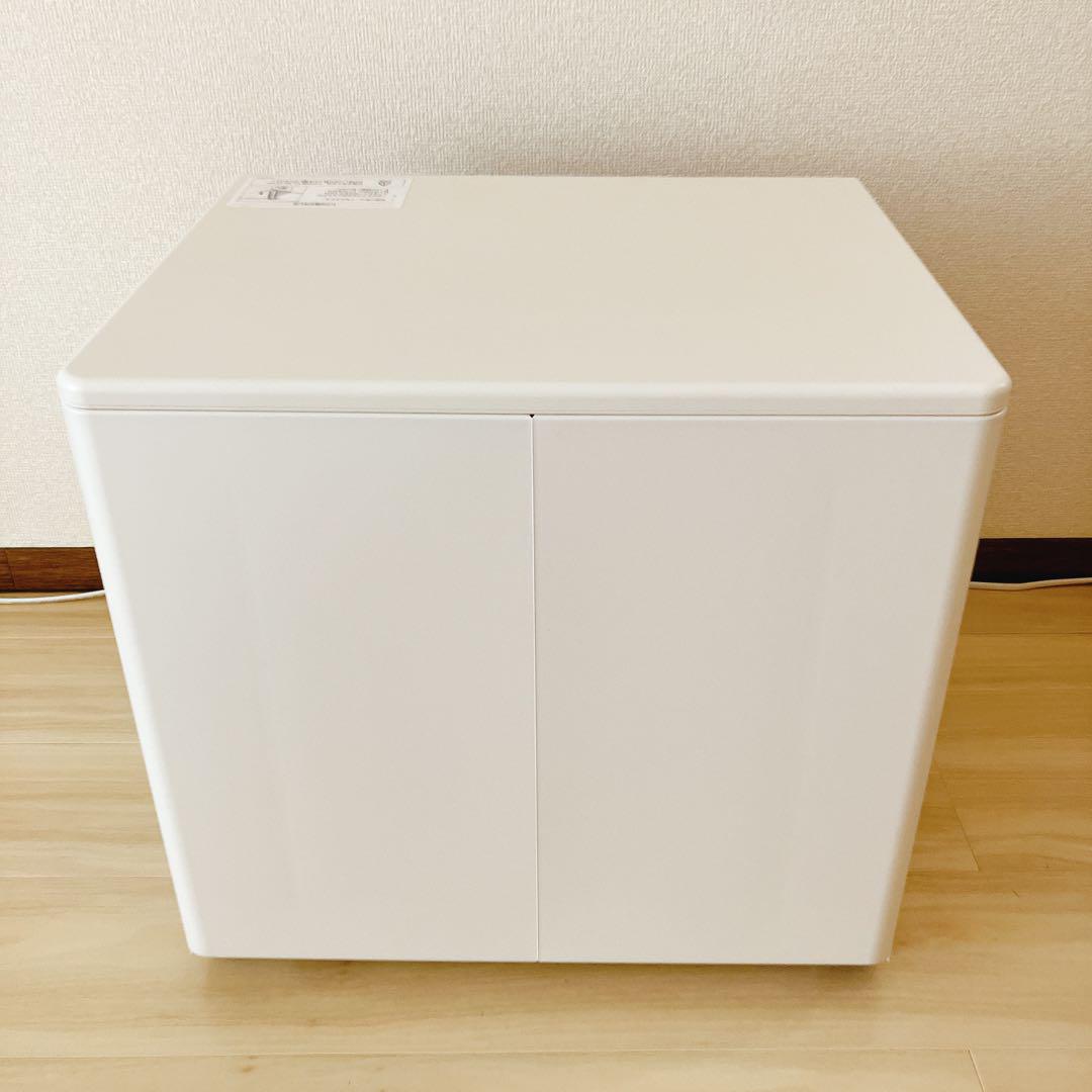 日本ニーダー 洗えてたためる 発酵器 PF102 パン
