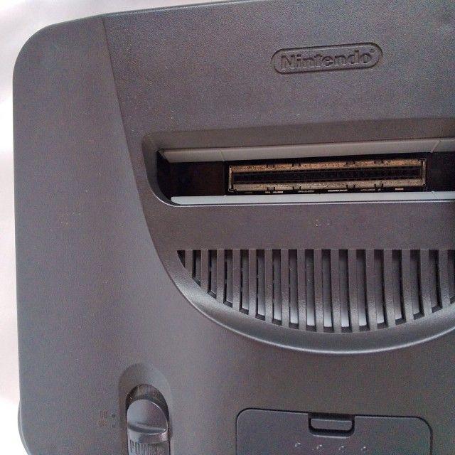 NINTENDO64 ニンテンドー64 旧世代ゲーム機 64本体 コントローラー
