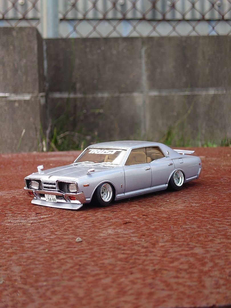 2台セット