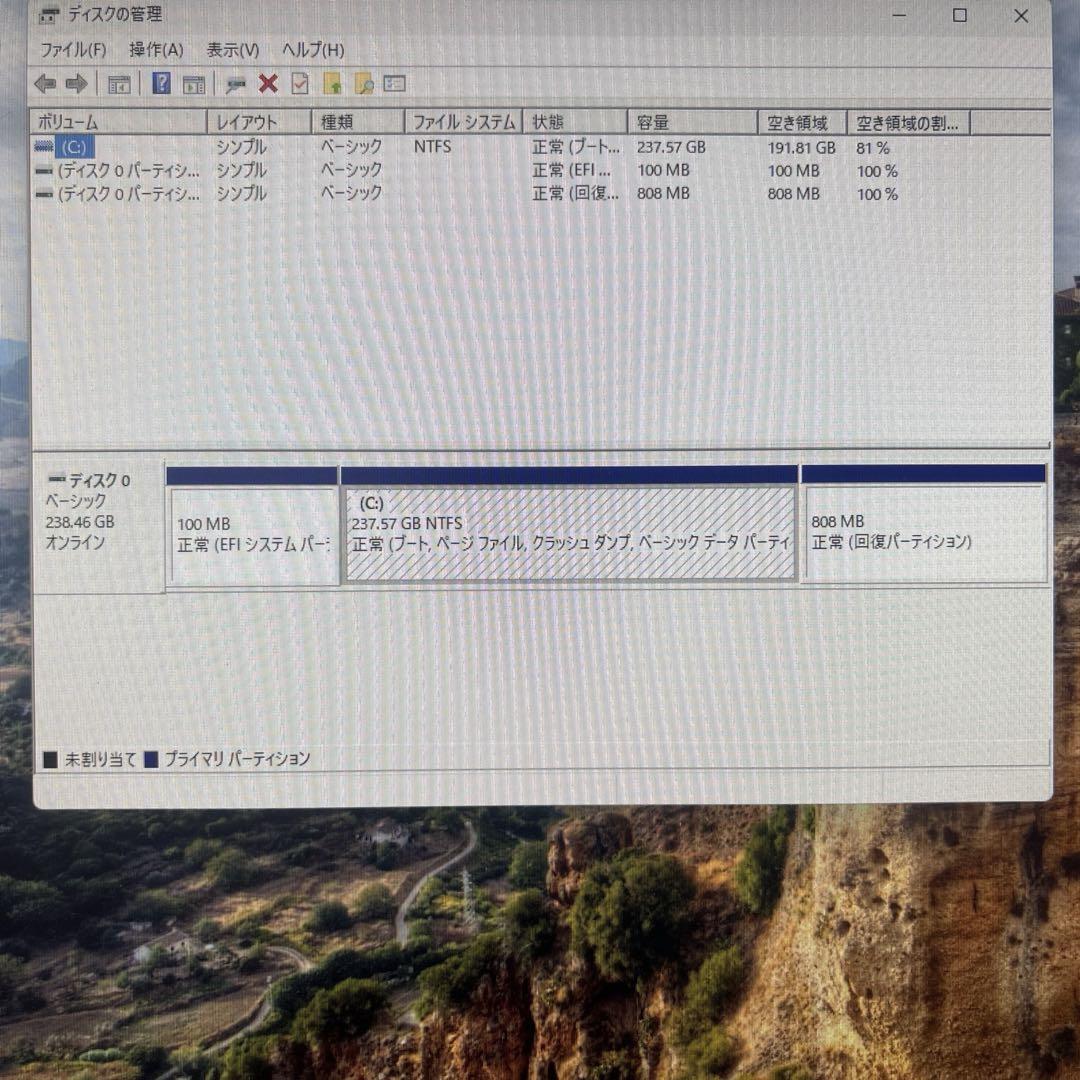 超高性能第10世代LenovoP340 Tiny Workstation
