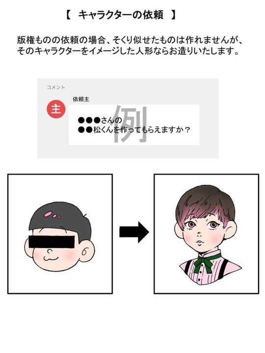 桂樹舎】和紙名刺入れ［幾何紋繋ぎ］ | 高岡伝渡 -online shop-