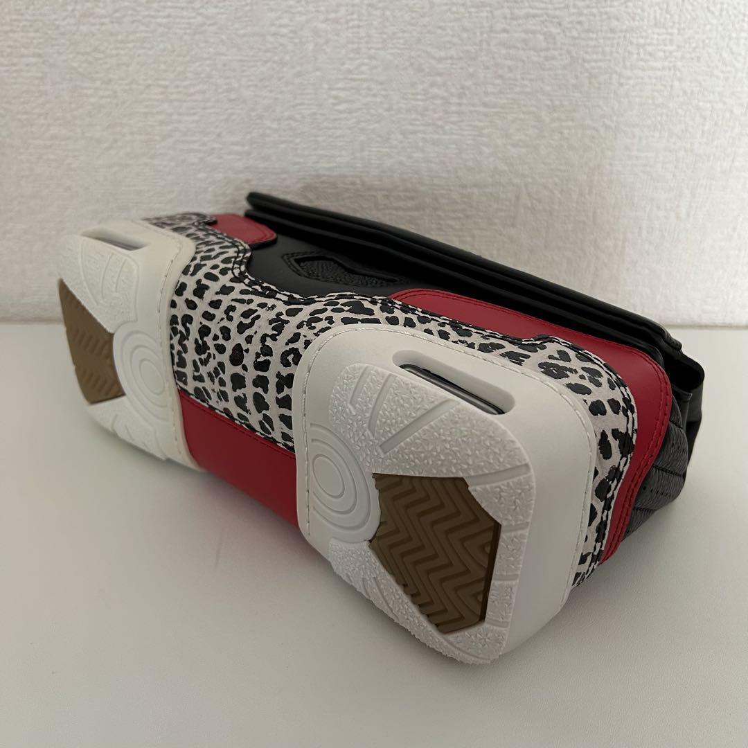エアマックス