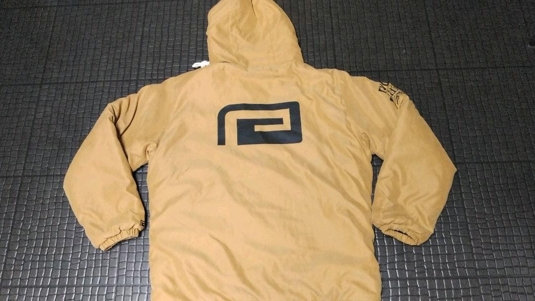 最安値国産 REVERSAL MATTE FABRIC MOUNTAIN JKT UCofd-m87989746043 通販日本製
