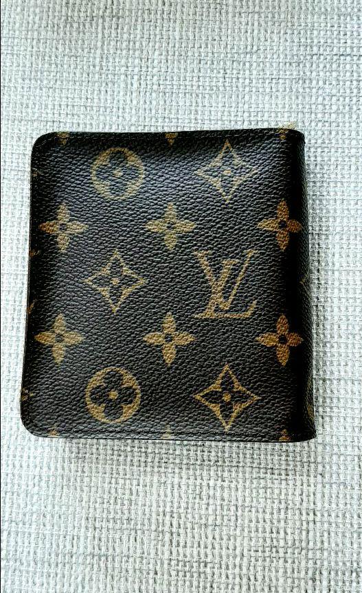 ブラック系【超特価】 【未使用】ルイヴィトンモノグラム財布 折り財布 レディースブラック系¥10,710-www.theventvalley.com ブラック系【超特価】 【未使用】ルイヴィトンモノグラム財布 折り財布 レディースブラック系¥10,710-www.theventvalley.com