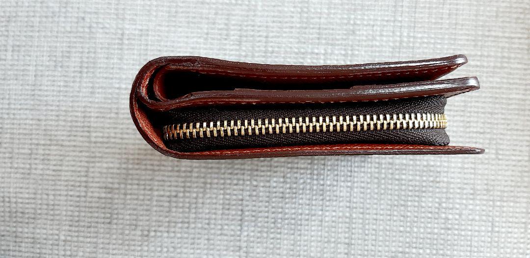 ブラック系【超特価】 【未使用】ルイヴィトンモノグラム財布 折り財布 レディースブラック系¥10,710-www.theventvalley.com ブラック系【超特価】 【未使用】ルイヴィトンモノグラム財布 折り財布 レディースブラック系¥10,710-www.theventvalley.com
