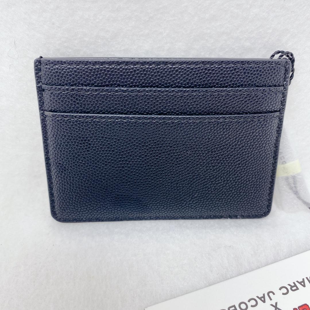 ✿ 日本未発売