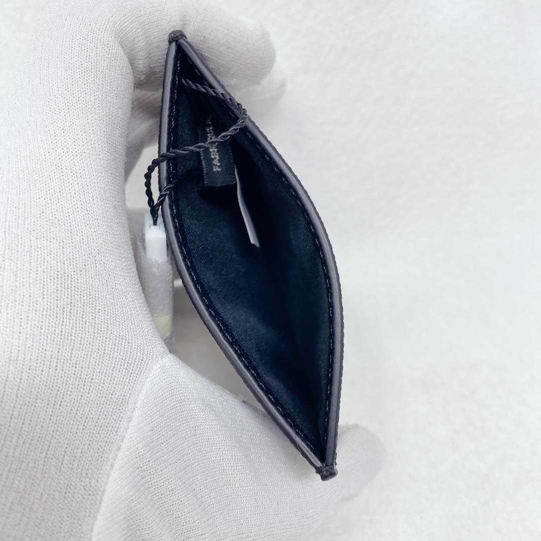 ✿ 日本未発売