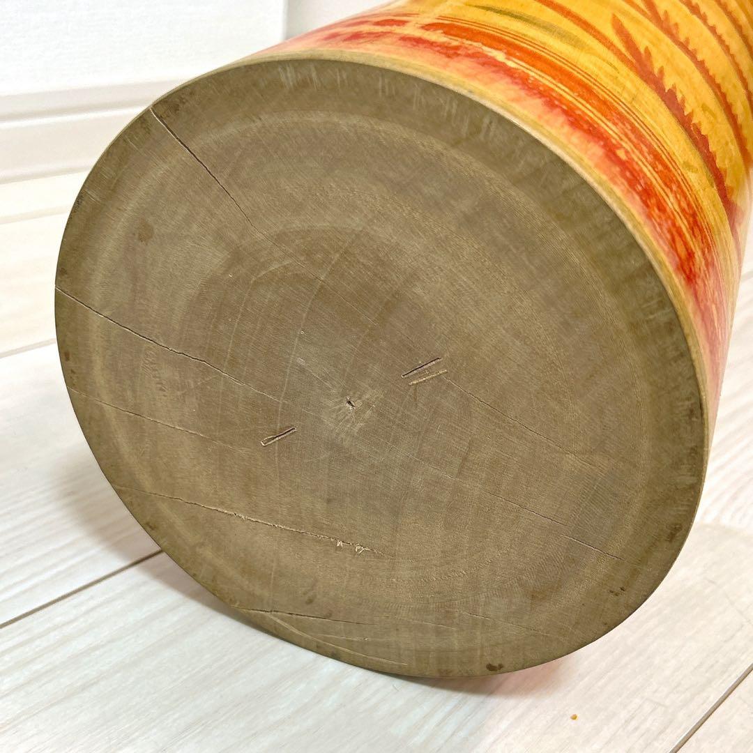 激レア 当時物 ジャンボサイズ こけし 肘折温泉 奥山庫治 奥山喜代治の長男 激レア 当時物 ジャンボサイズ こけし 肘折温泉 奥山庫治 奥山喜代治の長男