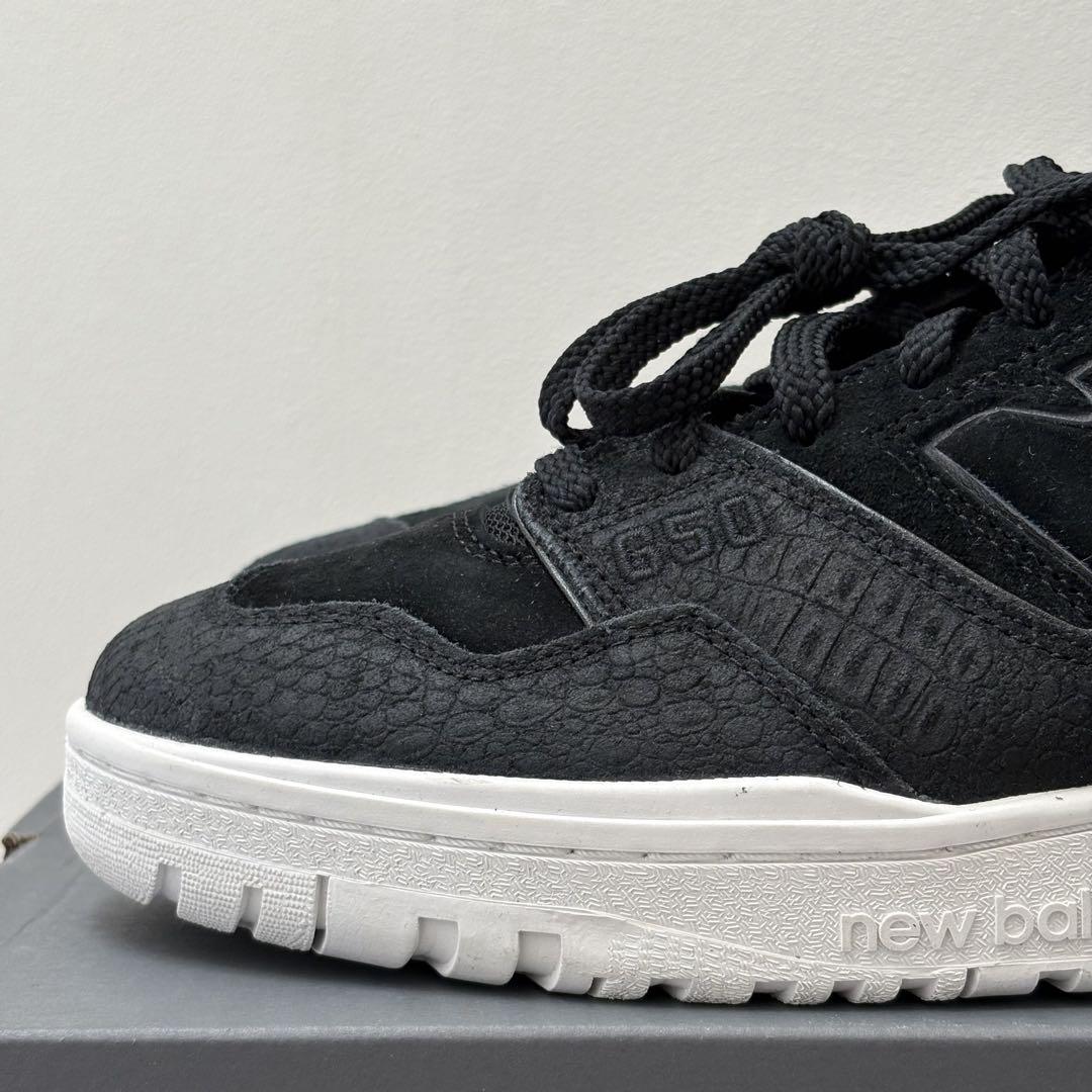 ★韓国の人気【New Balance】★BB650RVN スニーカー★22-30cm★ new balance ML2002RQ ホワイト 28 5cm｜Yahoo!フリマ（旧PayPay