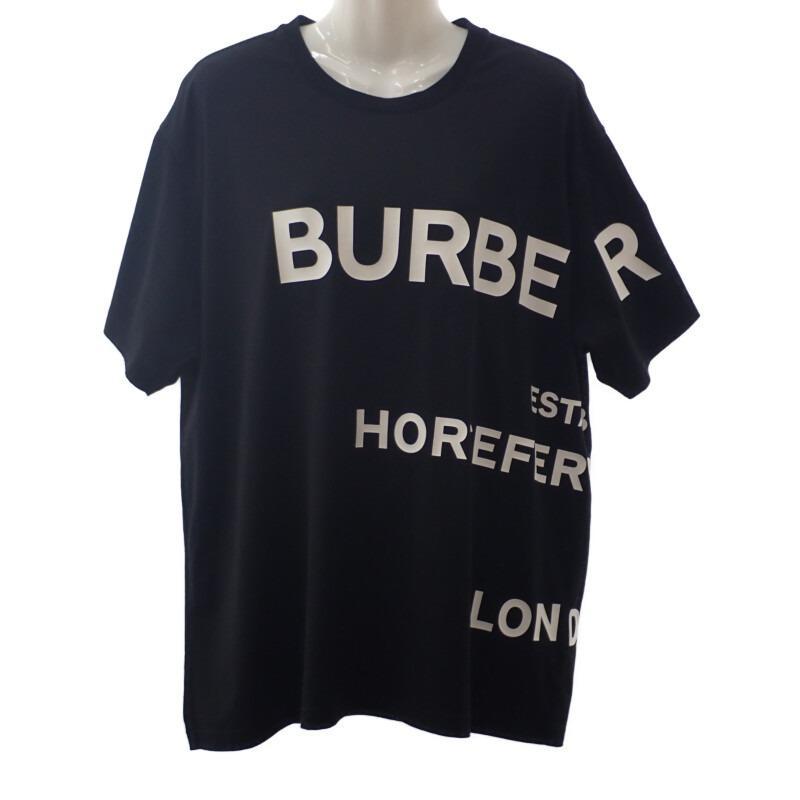 【美品】BURBERRY Tシャツ ホースフェリー プリント 半袖 ベージュ 楽天市場】バーバリー ホース tシャツの通販