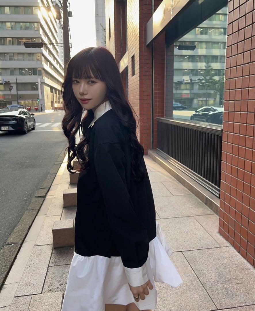 thetoe / BATTERSEA ONEPIECE / Sサイズ - メルカリ thetoe / BATTERSEA ONEPIECE / Sサイズ - メルカリ