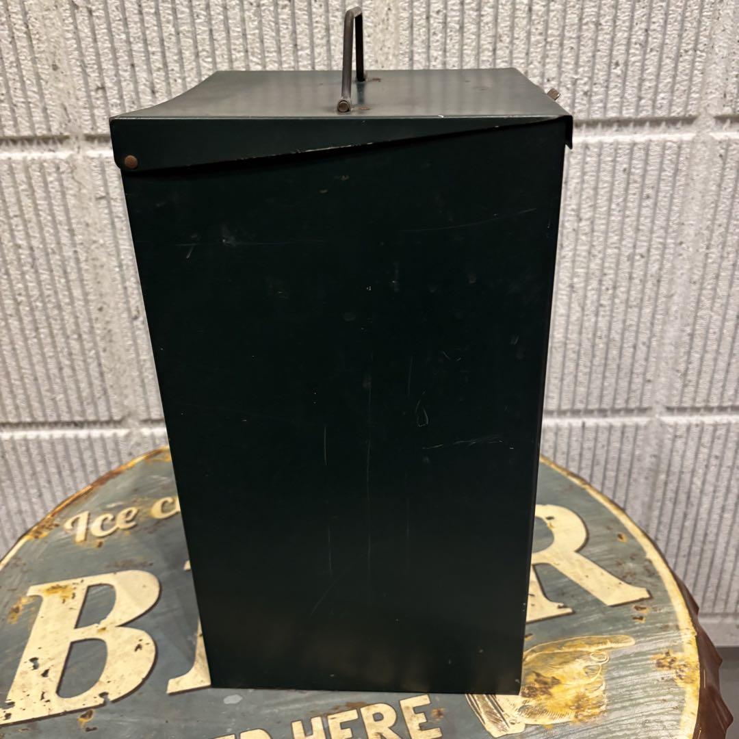 Coleman classic lantern 635B700J ケース付き