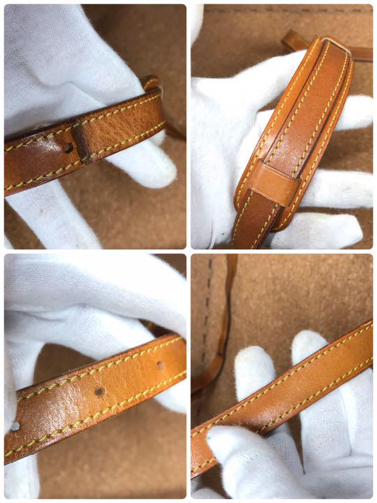 ボブ様専用 ルイヴィトン モノグラム サンクルー auyOm-m87995851539 LOUIS VUITTON 新品正規店