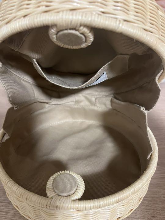 未使用品】マニマリス manimaris パンケーキバスケット - marinesocialhouse.com 未使用品】マニマリス manimaris パンケーキバスケット - marinesocialhouse.com