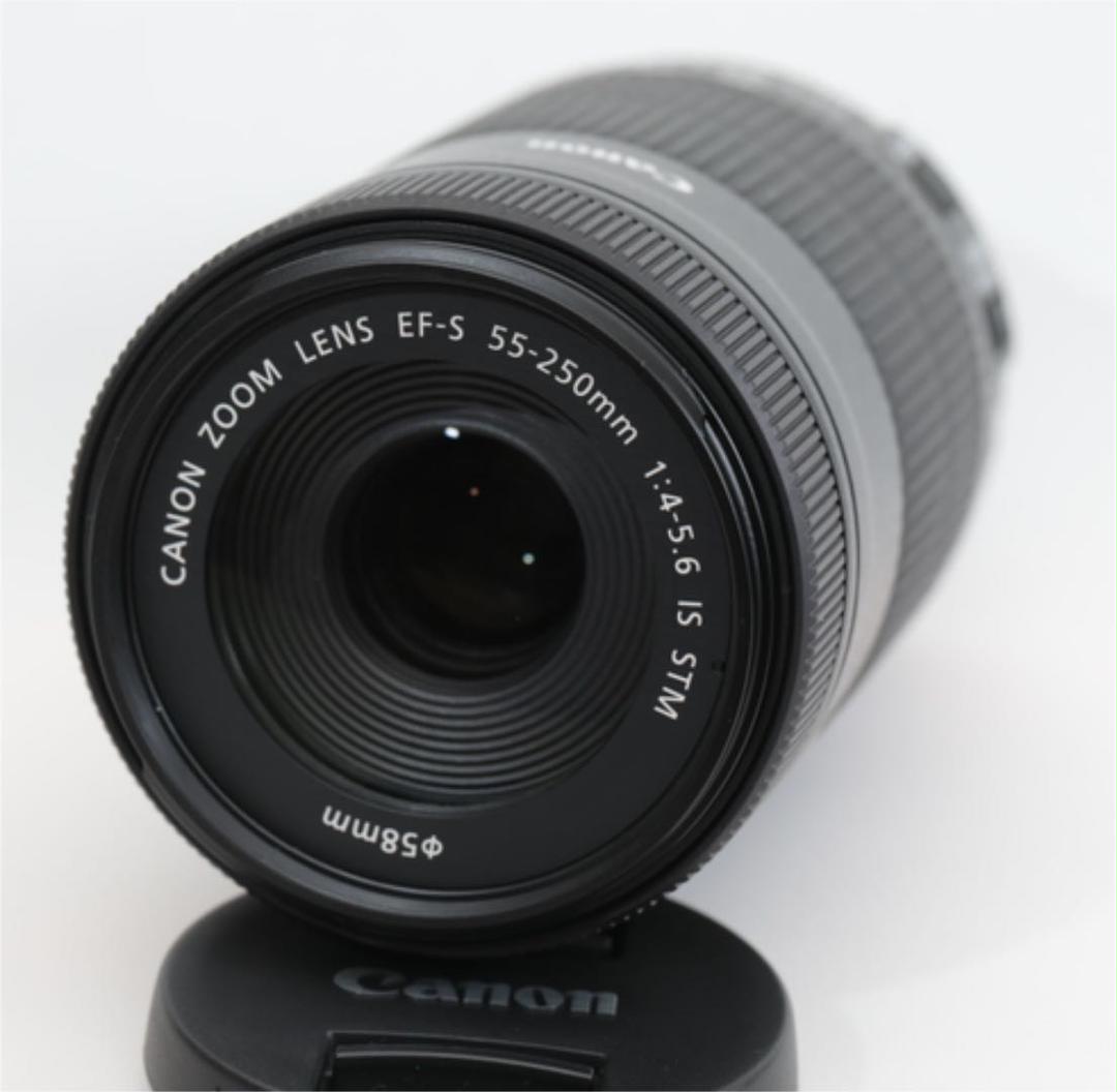 48%割引ブラック系,キヤノンEFマウントランキングや新製品 Canon EF-S55-250mm F4-5.6 IS STM APS-C専用 レンズ(ズーム) カメラブラック系キヤノンEFマウント-WWW.SFTMOROCCO.ORG 48%割引ブラック系,キヤノンEFマウントランキングや新製品 Canon EF-S55-250mm F4-5.6 IS STM APS-C専用 レンズ(ズーム) カメラブラック系キヤノンEFマウント-WWW.SFTMOROCCO.ORG
