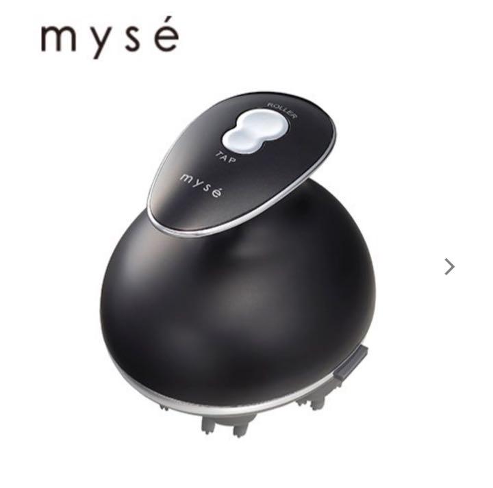 YA−MAN MS-30G