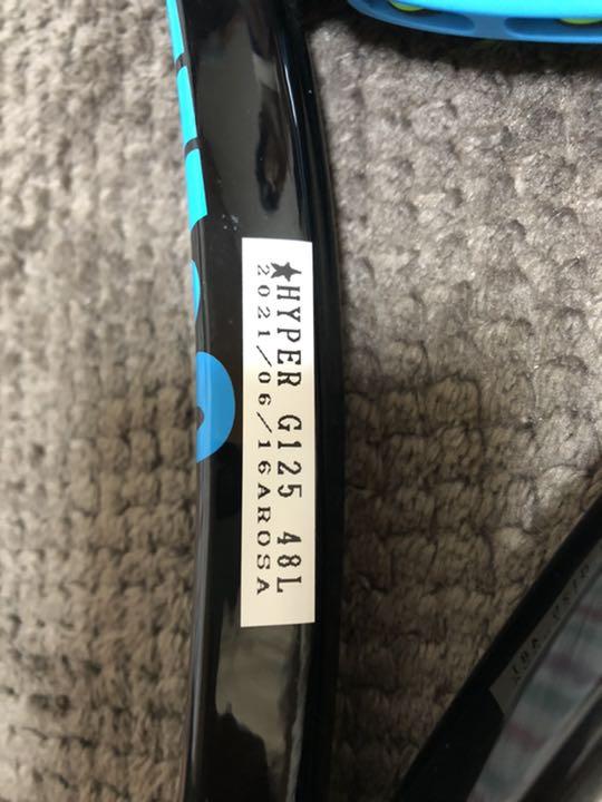 定番爆買い ULTRA 100 V3.0 Wilson テニスラケット sbqFg-m87997171878 定番大得価