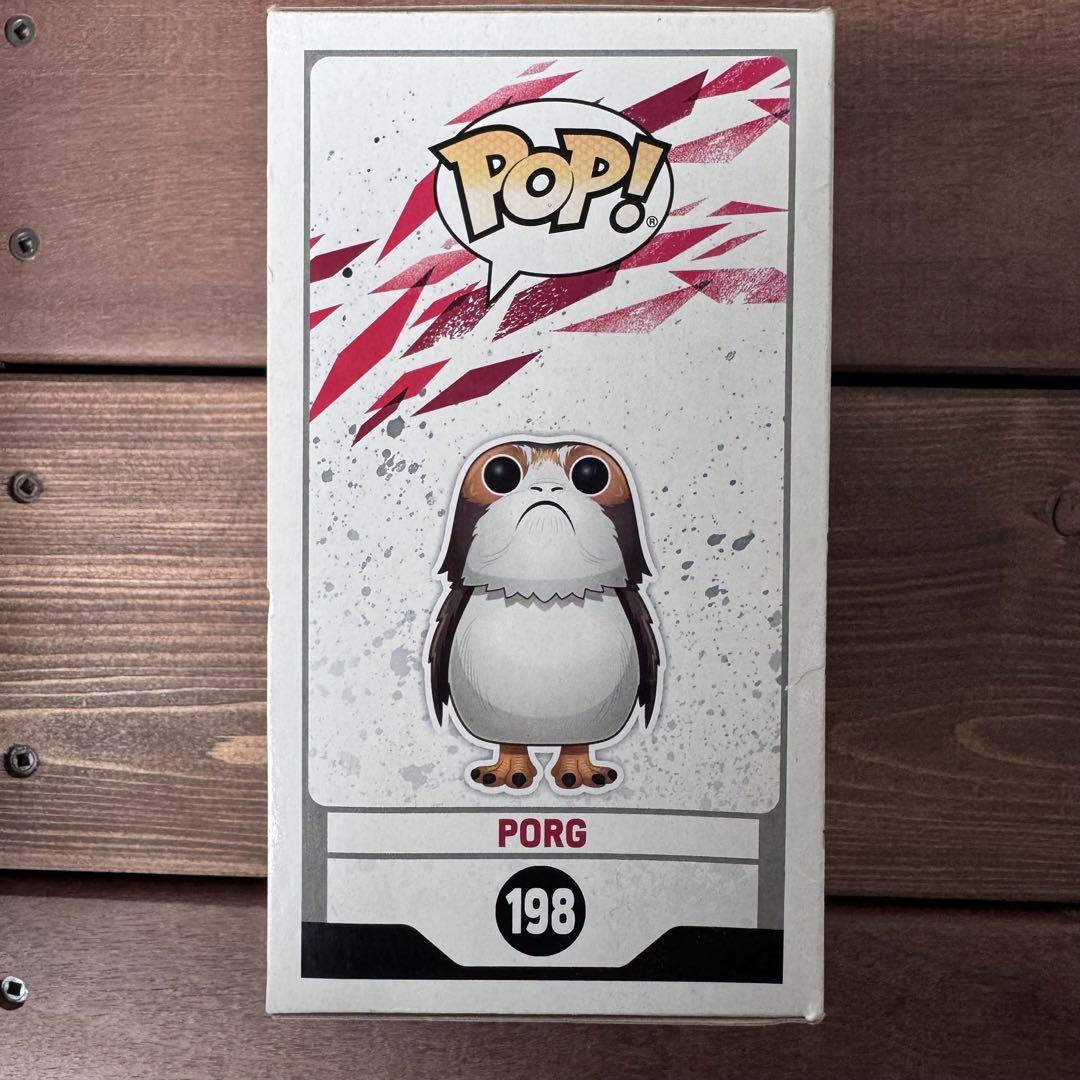 スター・ウォーズ Porg・マトリョーシカ・m&m'sディスペンサー まとめ売り