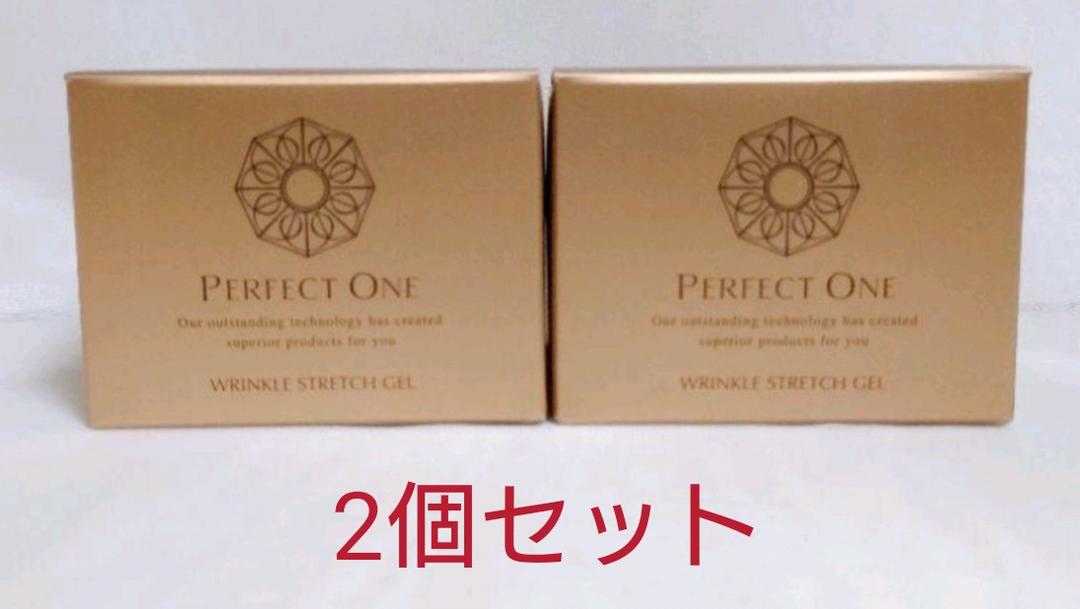 リームの≴ 在庫わずか 2個セット HiE8y-m87997927966 リンクルストレッチジェル イミングに