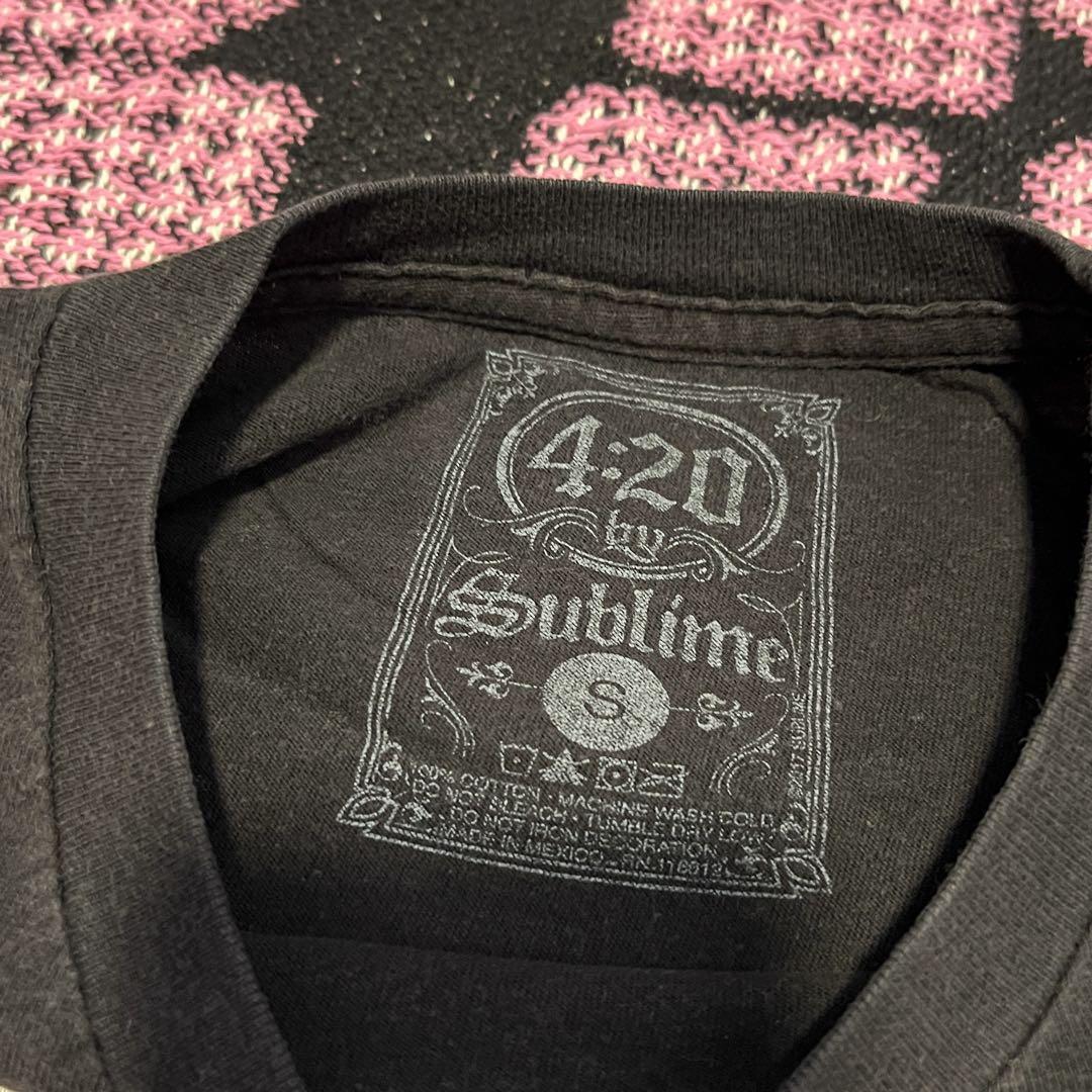 Amazon.com: 2Bhip Sublime Customer Sun Adult Short Sleeve