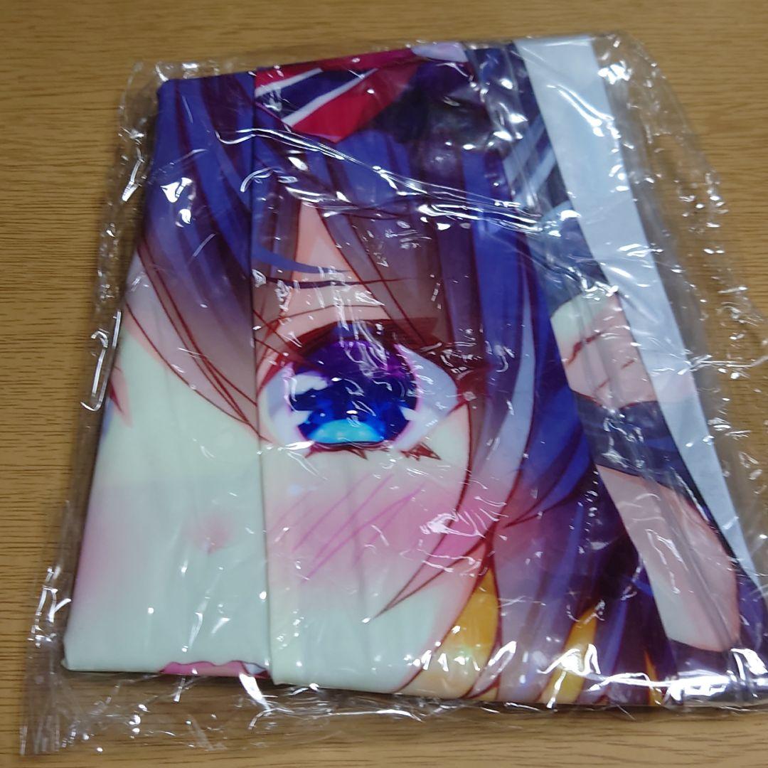 高級素材使用ブランド てつ様専用 - 麻雀