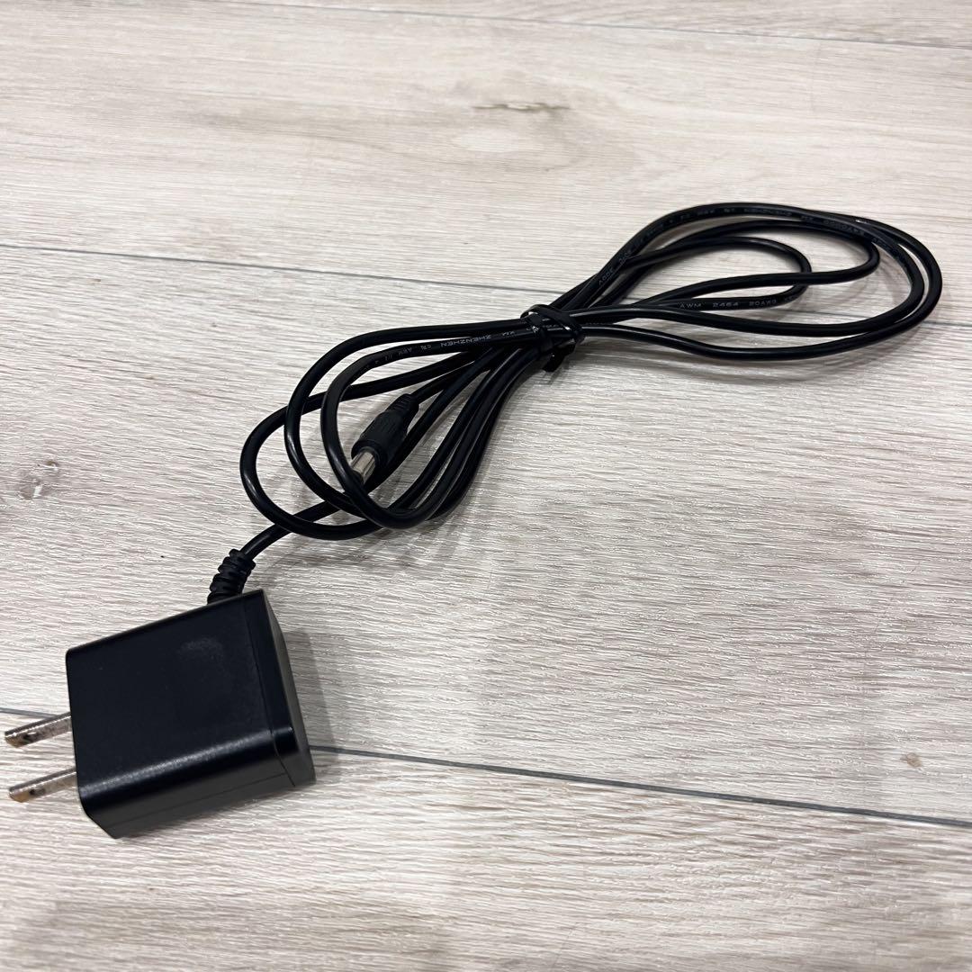 JET SLIM BODY MAX ジェットスリムボディ マックス REDレッド