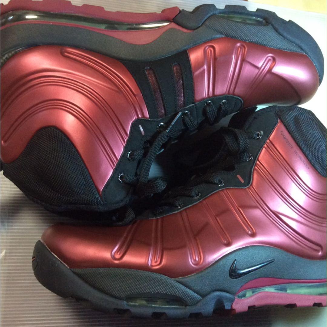 acg bakin boots