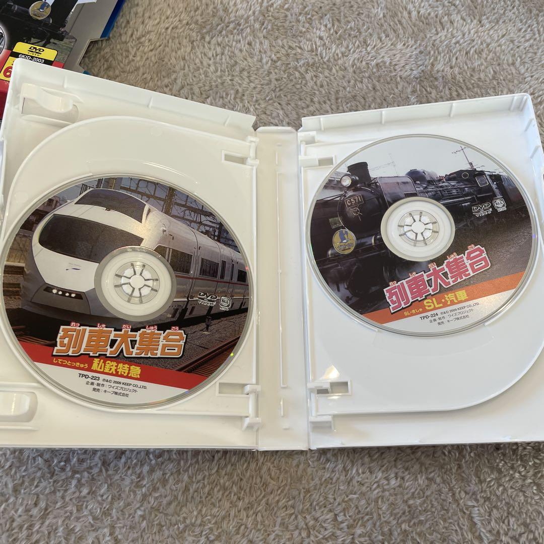ライフ6巻セット DVD ライフ6巻セット DVD
