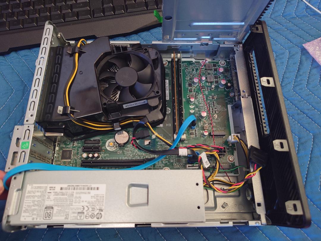 i5