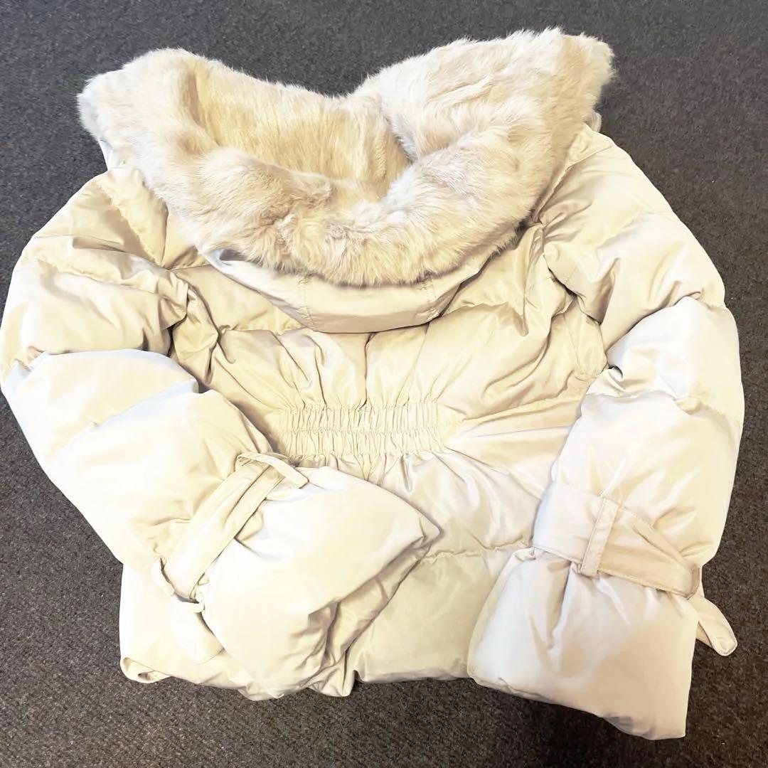 新品同様♡ルイルエブテック 新品同様♡ルイルエブテック