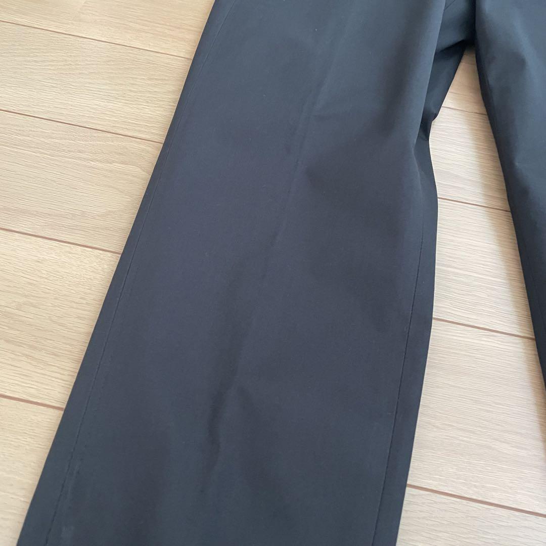 新品 半額以下 pt torino アクティブ パンツ
