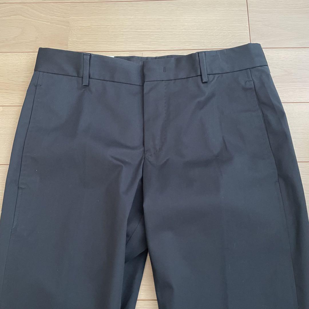 新品 半額以下 pt torino アクティブ パンツ