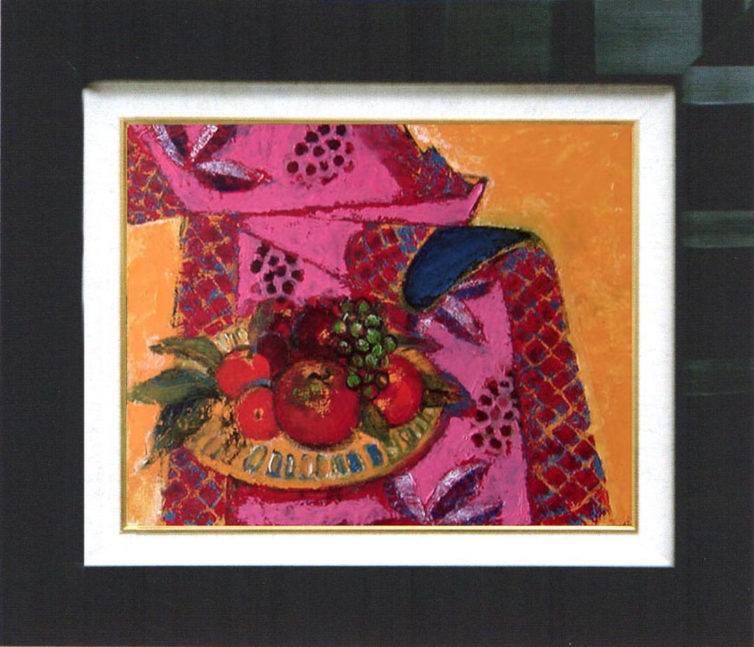 在庫あり】 額付き(黒)油絵 uF6-113902 静物(果物) 絵画/タペストリ おもちゃ・ホビー・グッズ¥31,350-boutique.ecaze.fr 在庫あり】 額付き(黒)油絵 uF6-113902 静物(果物) 絵画/タペストリ おもちゃ・ホビー・グッズ¥31,350-boutique.ecaze.fr