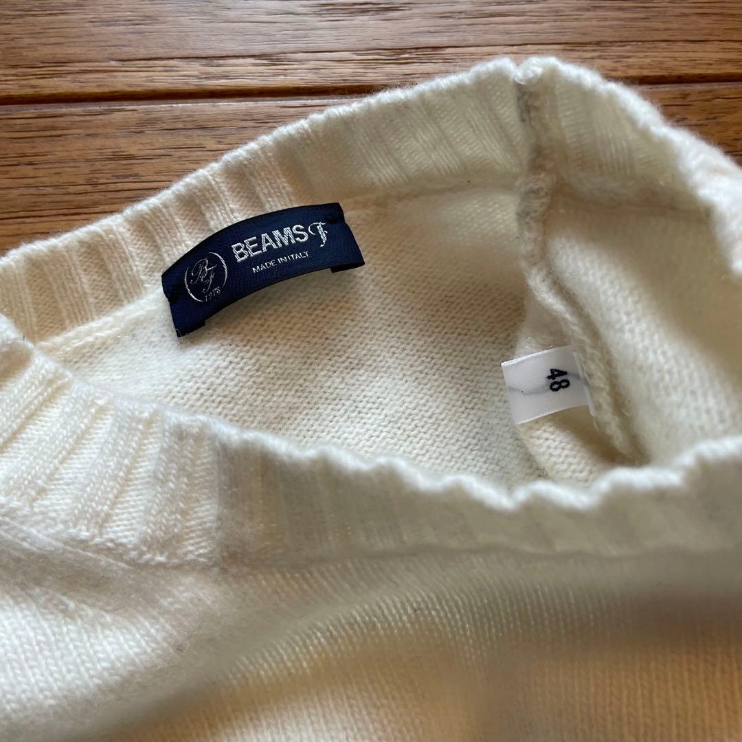 F ビームスエフ